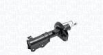 Magneti Marelli amortizor MAGNETI MARELLI 357242070100 (357242070100)