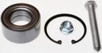 Denckermann Set rulment roata DENCKERMANN W413277 (W413277)