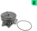 OPTIMAL Pompă de apă, răcire motor OPTIMAL AQ-1256 (AQ-1256)
