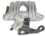 ABS Etrier frana ABS 623902 (623902)