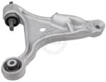 ABS Brat, suspensie roata ABS 210591 (210591)