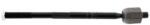 MONROE Bieleta de directie MONROE L24240 (L24240)