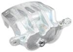 ABS Etrier frana ABS 720972 (720972)