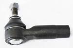 Asam Automotive Cap de bara ASAM AUTOMOTIVE 70571 (70571)