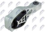 NTY Suport motor NTY ZPS-PL-082 (ZPS-PL-082)