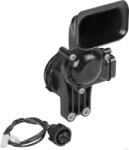 Herth+buss Elparts Claxon HERTH+BUSS ELPARTS 56352565 (56352565)