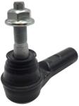 CTR Cap de bara CTR CE0023 (CE0023)