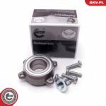 ESEN SKV Set rulment roata ESEN SKV 29SKV125 (29SKV125) - automobilus