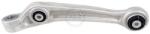 ABS Brat, suspensie roata ABS 211706 (211706)