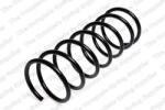 LESJÖFORS Arc spiral LESJÖFORS 4008425 (4008425)
