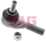 Fag Cap de bara FAG 840 1159 10 (840 1159 10)