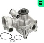 OPTIMAL Pompă de apă, răcire motor OPTIMAL AQ-1359 (AQ-1359)