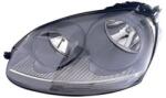 VAN WEZEL Far VAN WEZEL 5894961 (5894961)