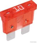 Herth+buss Elparts siguranta fuzibila HERTH+BUSS ELPARTS 50295410066 (50295410066)