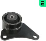OPTIMAL Suport motor OPTIMAL F8-6904 (F8-6904)