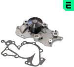 OPTIMAL Pompă de apă, răcire motor OPTIMAL AQ-2294 (AQ-2294)