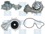 Saleri SIL Pompă de apă, răcire motor Saleri SIL PA1539 (PA1539)
