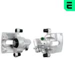 OPTIMAL Etrier frana OPTIMAL BC-1089L (BC-1089L)