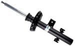 BILSTEIN amortizor BILSTEIN - B4 OE Replacement 22-249807 (22-249807)