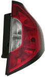 DEPO Lampa spate DEPO 440-19BHR-UE (440-19BHR-UE)