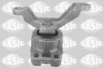 SASIC Suport motor SASIC 2706080 (2706080)