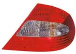 VAN WEZEL Lampa spate VAN WEZEL 3049938 (3049938)