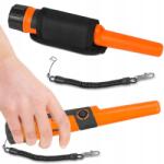 Cobra Tector Pinpointer fémdetektor Cobra Tector CT-1076 (CT-1076)