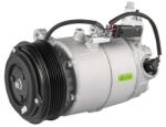VALEO Compresor, climatizare VALEO CORE-FLEX 814698 (814698)