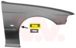 VAN WEZEL Aripa VAN WEZEL 0640656 (0640656)