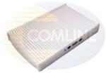 COMLINE Filtru, aer habitaclu COMLINE EKF305 (EKF305)