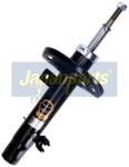 JAPANPARTS amortizor JAPANPARTS MM-00941 (MM-00941)