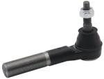 CTR Cap de bara CTR CE0025 (CE0025) - automobilus