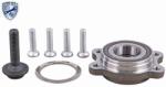 VAICO Set rulment roata VAICO V10-2113 (V10-2113)