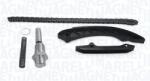 Magneti Marelli chit lant de distributie MAGNETI MARELLI 341500000700 (341500000700)