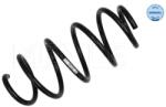 MEYLE Arc spiral MEYLE -ORIGINAL: True to OE. 100 639 0060 (100 639 0060)