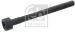 Febi Bilstein surub chiulasa FEBI BILSTEIN 05609 (05609)