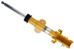BILSTEIN amortizor BILSTEIN - B6 Performance 22-276148 (22-276148)