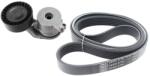 SKF Set curea transmisie cu caneluri SKF VKMA 33335 (VKMA 33335) - automobilus