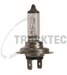 TRUCKTEC Bec, far principal TRUCKTEC AUTOMOTIVE 88.58. 104 (88.58.104) - automobilus