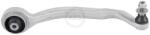ABS Brat, suspensie roata ABS 210976 (210976)
