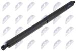 NTY Amortizor portbagaj NTY AE-PL-072 (AE-PL-072)