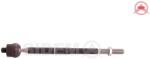 SIDEM Bieleta de directie SIDEM 51215 (51215)