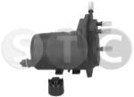 STC filtru combustibil STC T405390 (T405390)