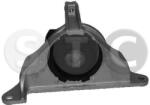 STC Suport motor STC T405084 (T405084)
