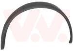 VAN WEZEL Aripa interioara VAN WEZEL 5812345 (5812345)