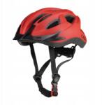 CMP Kerékpáros sisak Cmp Kids Bike Helmet Xs, Piros, Kerékpár (3B12354/C812)