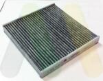 MOTAQUIP Filtru, aer habitaclu MOTAQUIP LVCF657 (LVCF657)