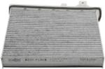 CHAMPION Filtru, aer habitaclu CHAMPION CCF0169C (CCF0169C)