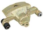 ABS Etrier frana ABS 721211 (721211)