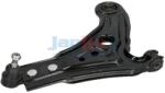 JAPKO Brat, suspensie roata JAPKO 72C03R (72C03R)